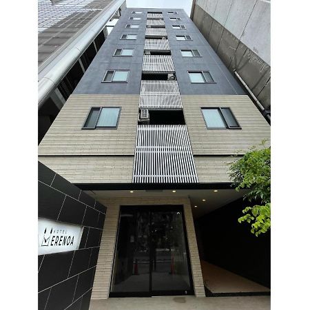 Hotel Erenoa - Vacation Stay 69058V ناغويا المظهر الخارجي الصورة